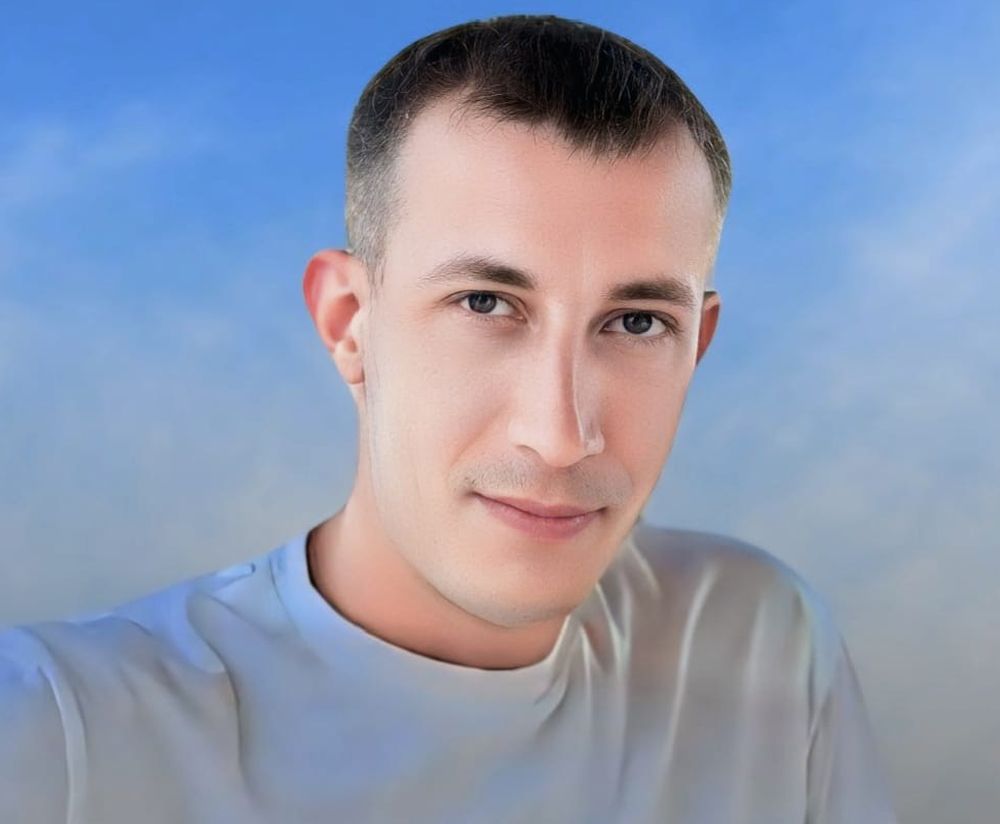 Фото: администрация Сонковского округа