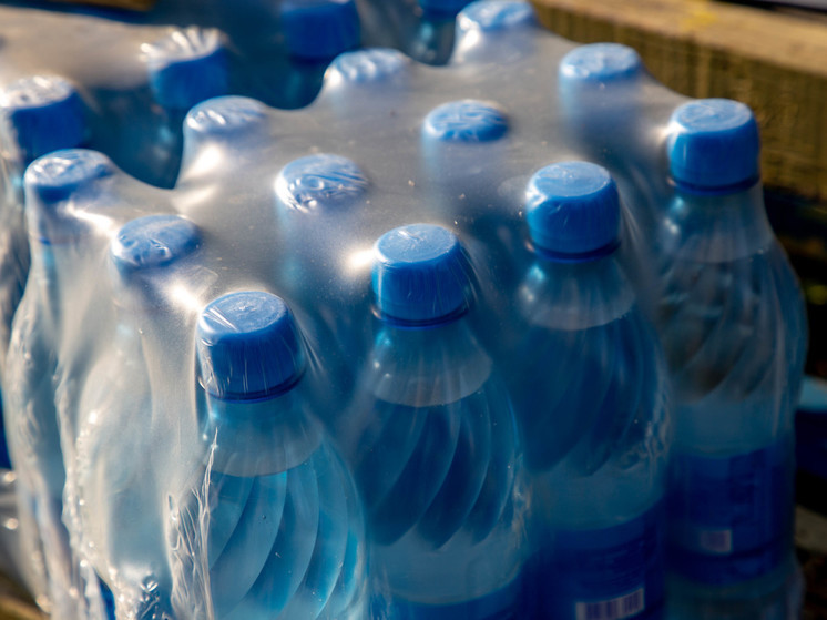 Фото: Кристина Белякова/РИА Верхневолжье