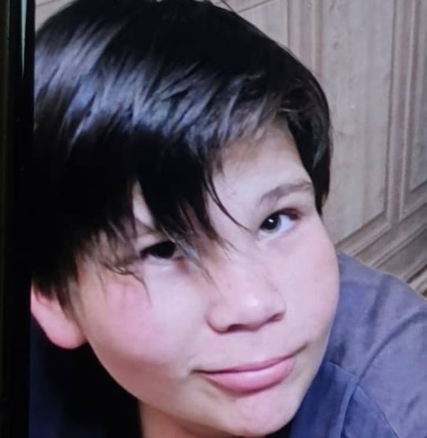 Фото: СУ СК РФ по Тверской области