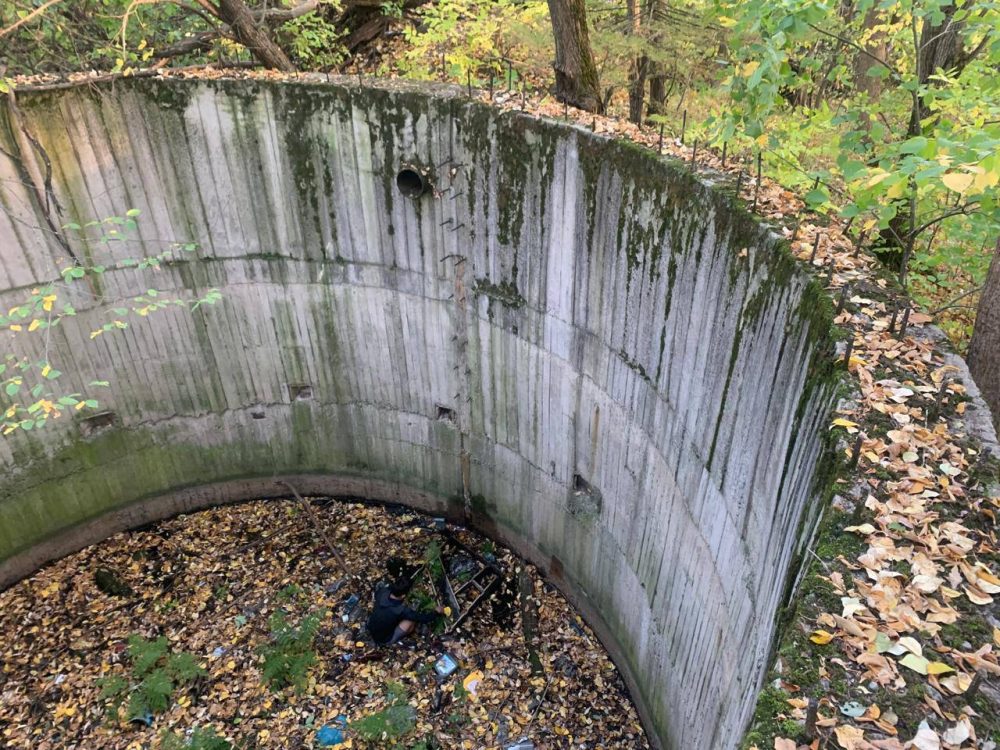 Фото: прокуратура Тверской области