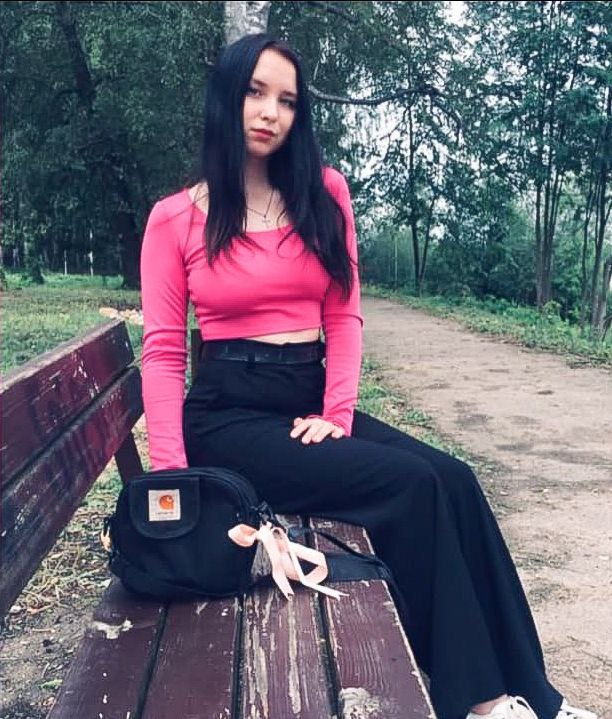 Фото: СУ СК РФ по Тверской области