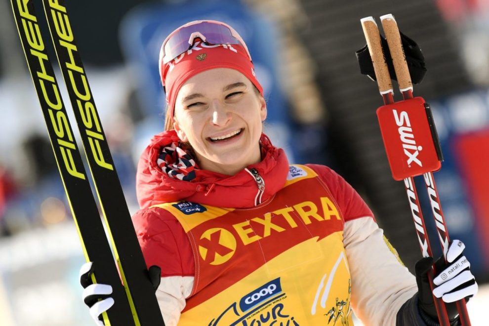 Фото: Правительство Тверской области