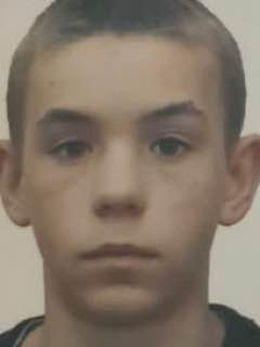 ФОТО: СУ СК РФ по Тверской области.