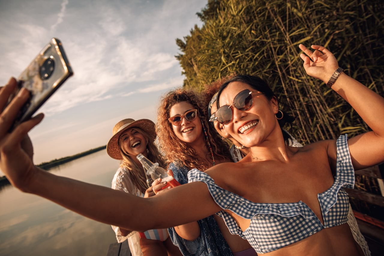 ФОТО: SHUTTERSTOCK