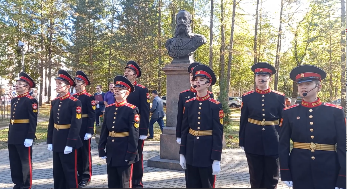 Фото: muzey-gurko