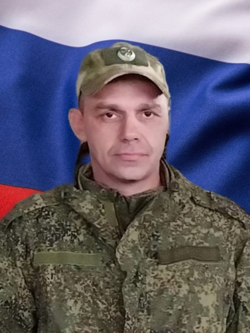 Фото: администрация Кимрского округа