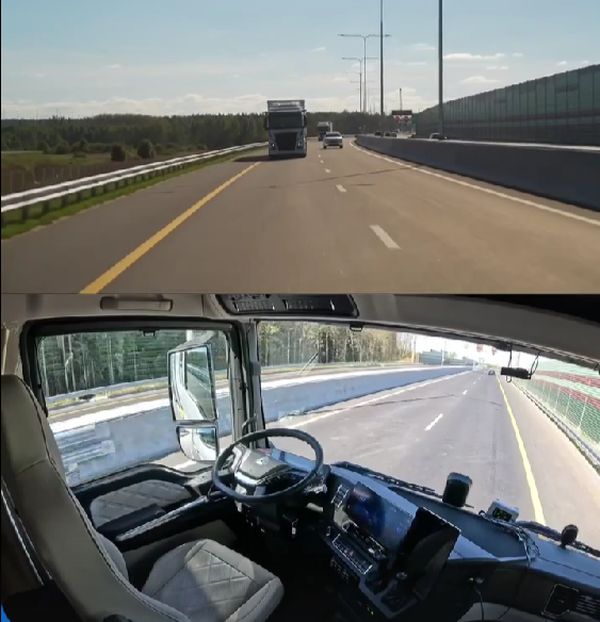 Фото: скрин с видео