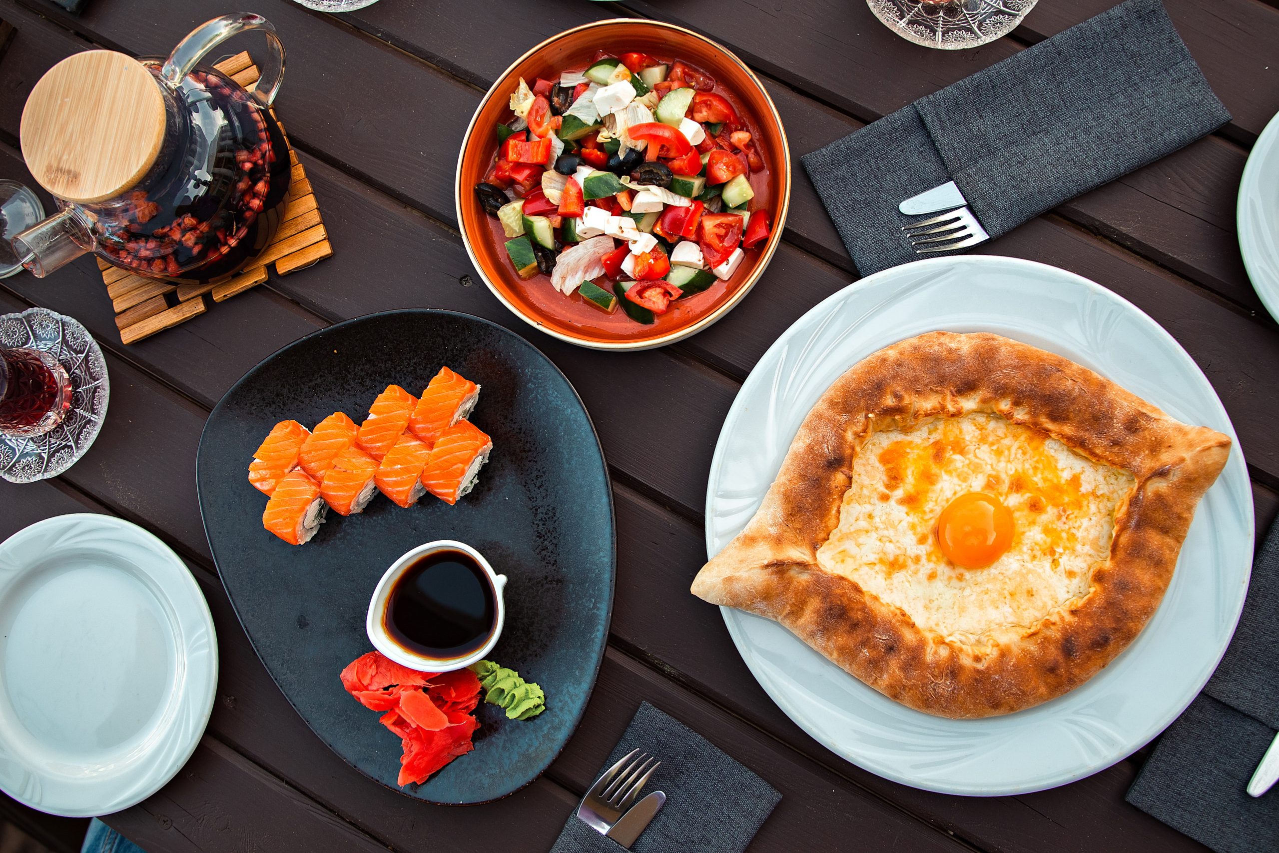 Белякова КристинаСТОЛ