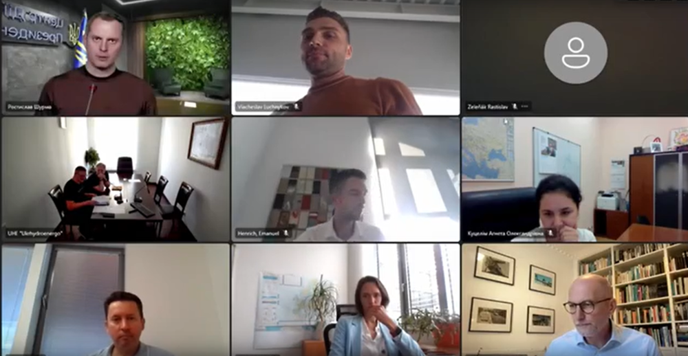 Фото: скриншот с видео