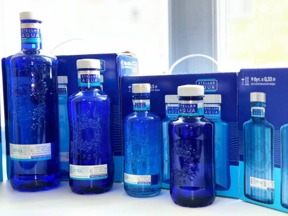 Фото: предоставлено пресс-службой областного правительства