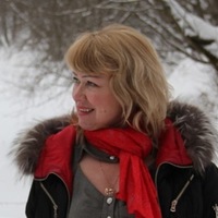 Вера Верба: Выборы продемонстрировали сплоченность людей