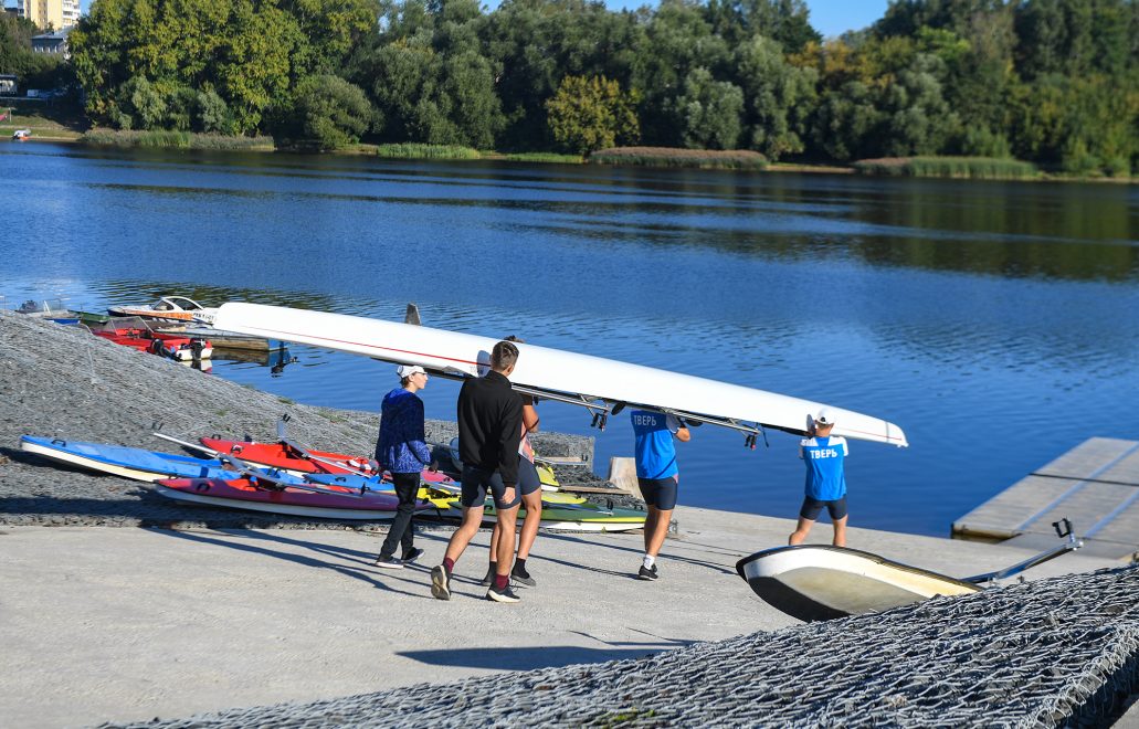 Фото: Правительство Тверской области