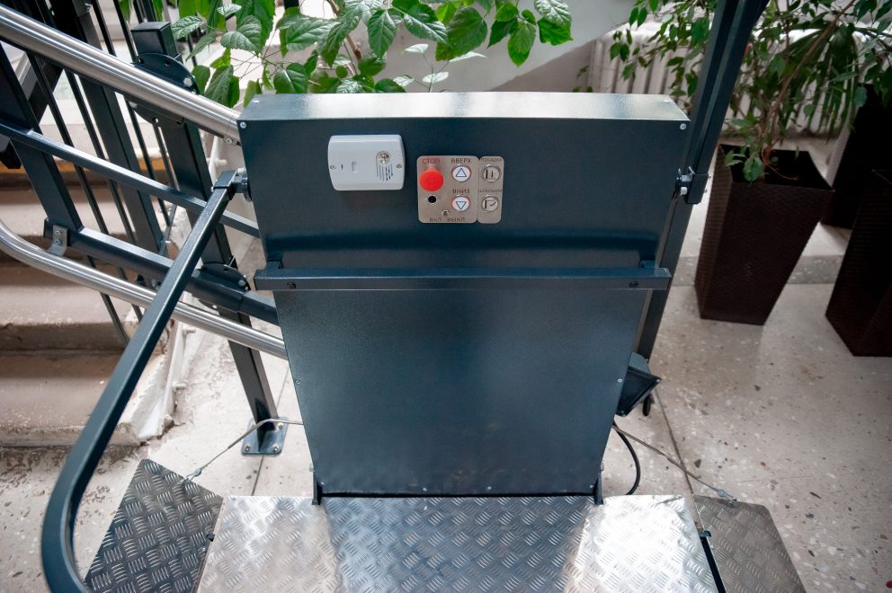 ДК пролетарка (1)