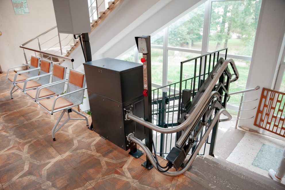 Фото: пресс-служба Правительства Тверской области