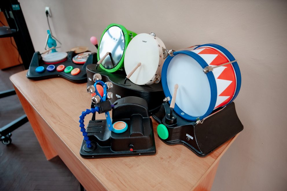 ДК пролетарка (4)