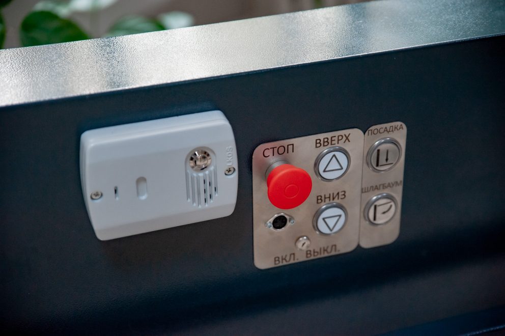 ДК пролетарка (5)