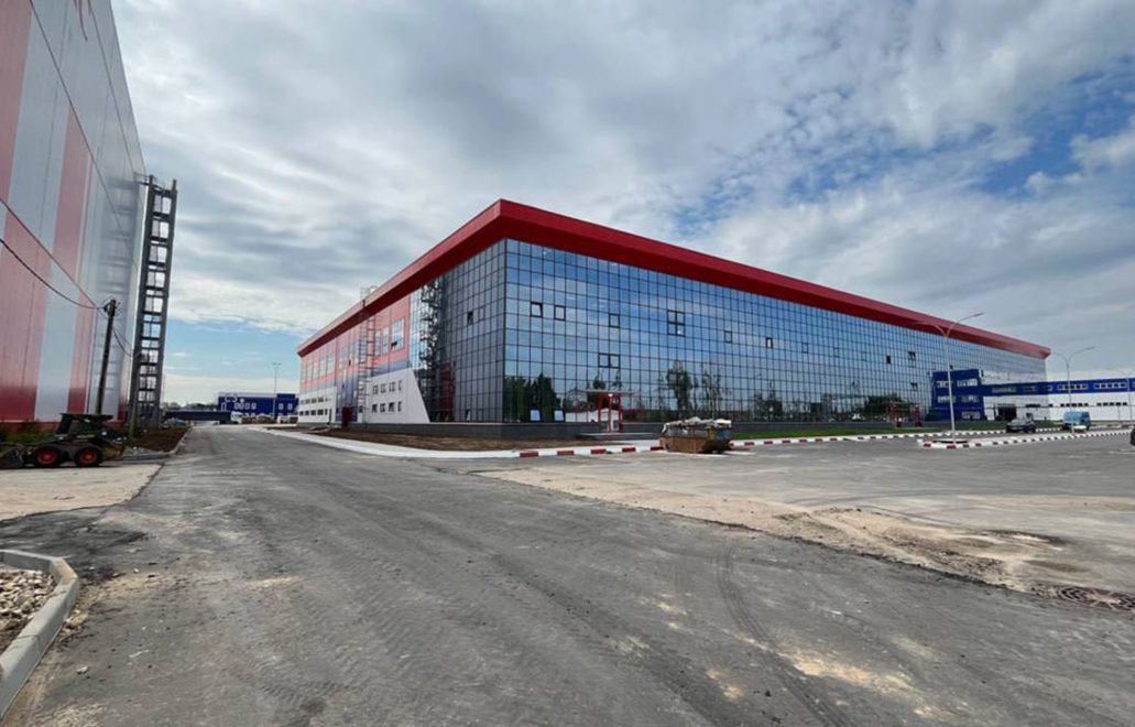 Фото: Правительство Тверской области