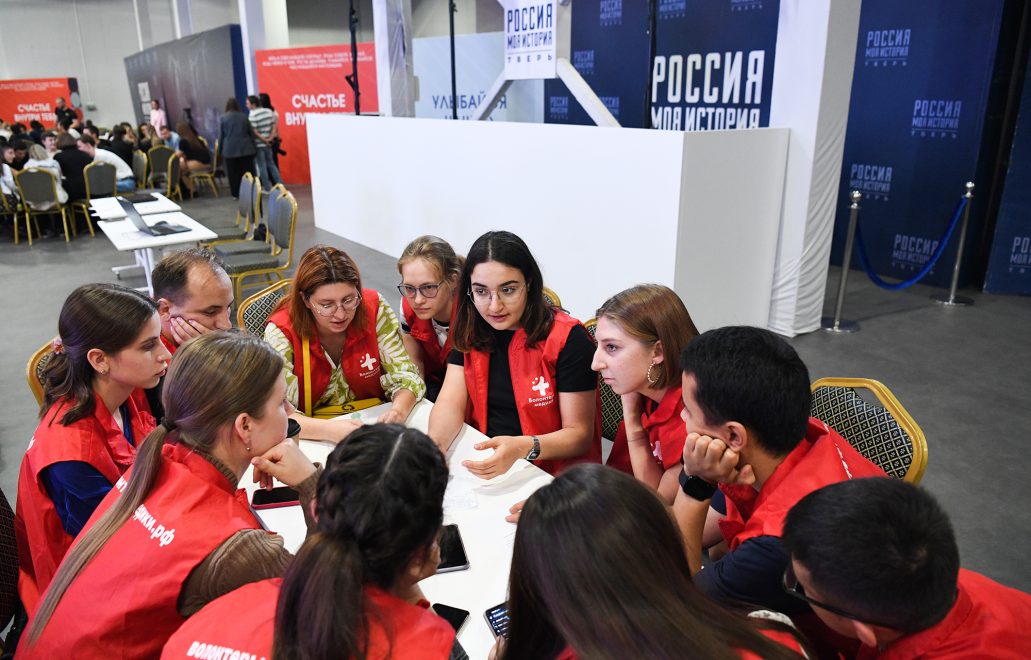 День трезвости 1