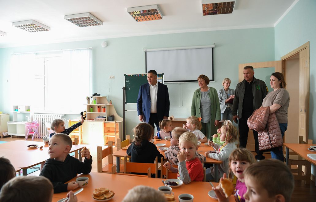 Жемчужина (4)