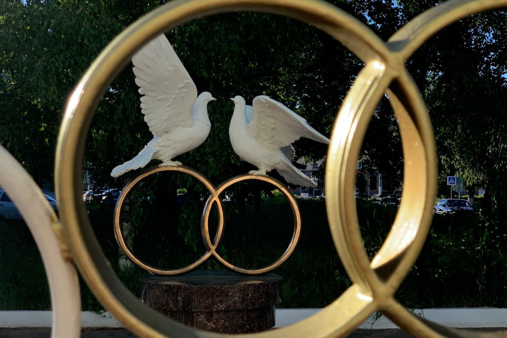 Фото: Андрей Зубов/РИА Верхневолжье