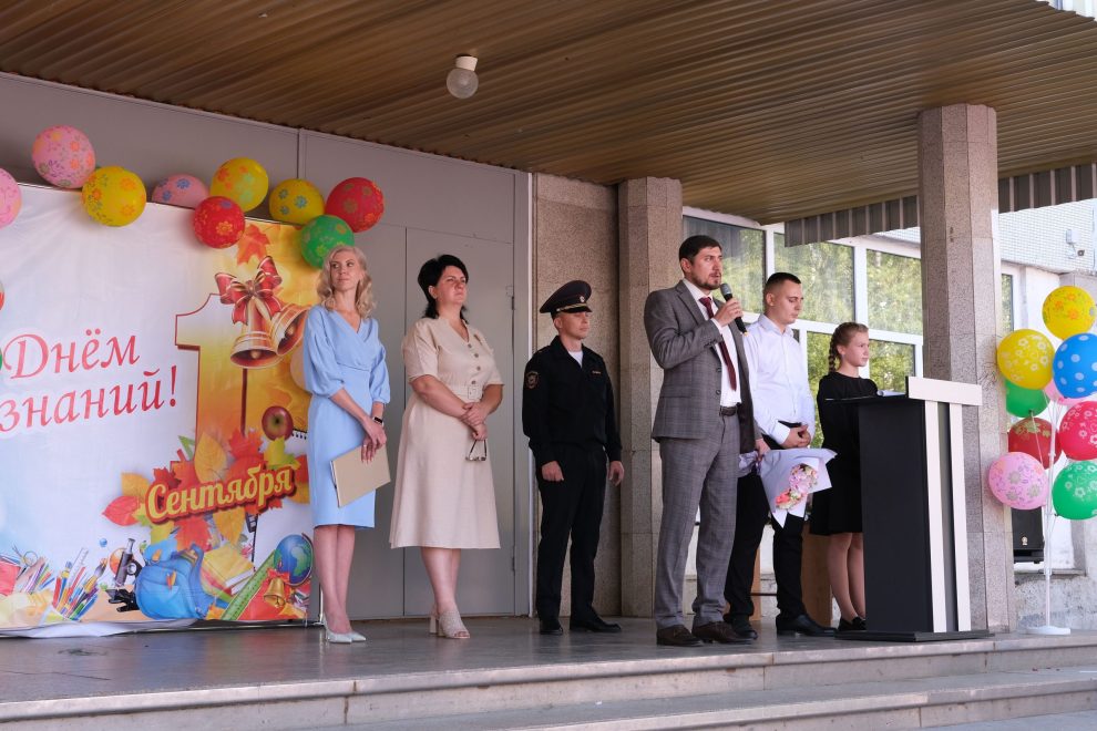 Фото: Калининская АЭС