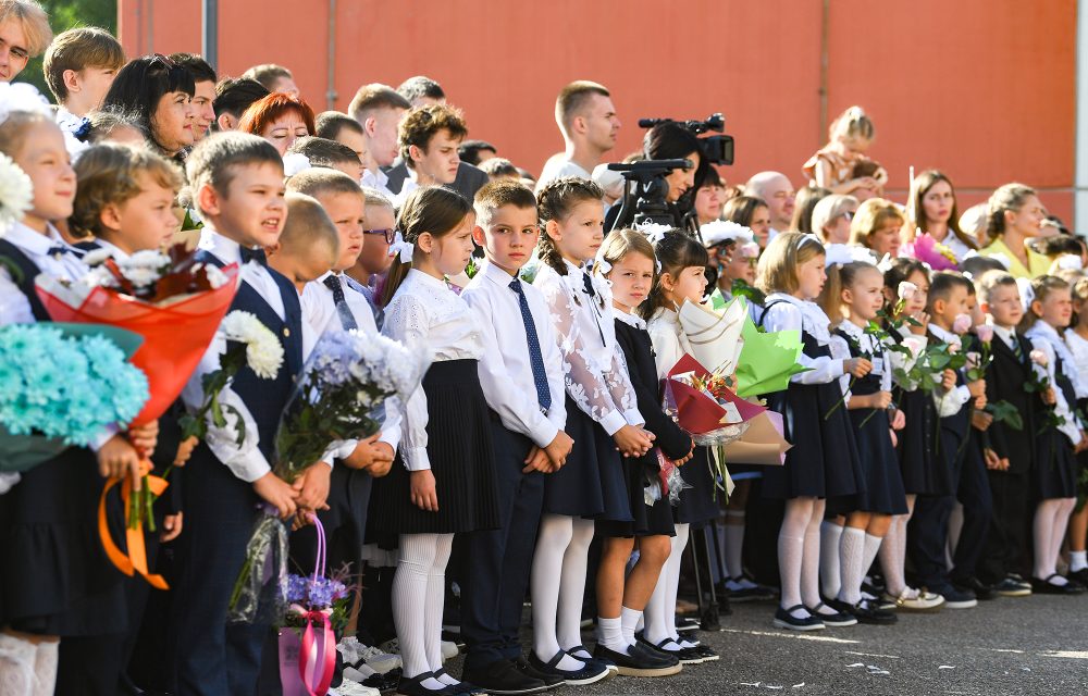 ЛИНЕЙКА С ГУБЕРНАТОРОМ 2024 ПТО 2