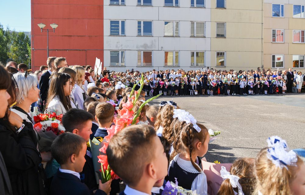 ЛИНЕЙКА С ГУБЕРНАТОРОМ 2024 ПТО 3