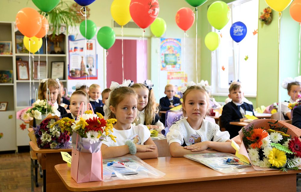 ЛИНЕЙКА С ГУБЕРНАТОРОМ 2024 ПТО 7