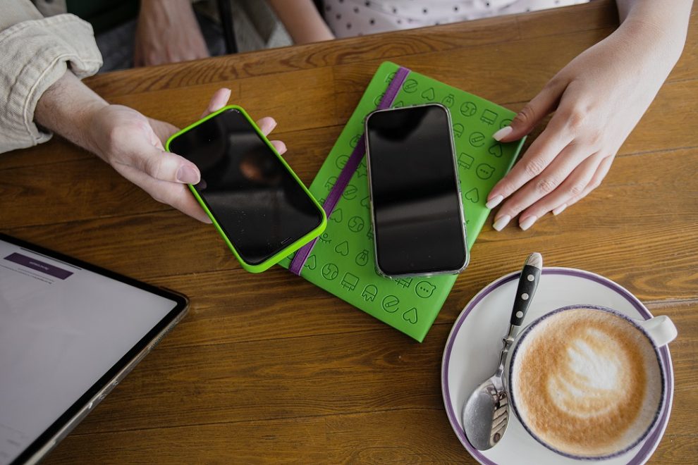 Фото: FREEPIK.COM.