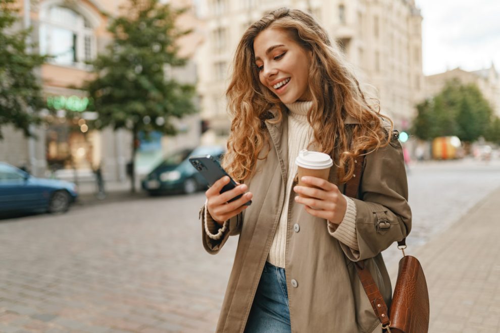 Фото: SHUTTERSTOCK