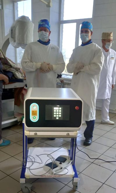 Фото: Правительство Тверской области