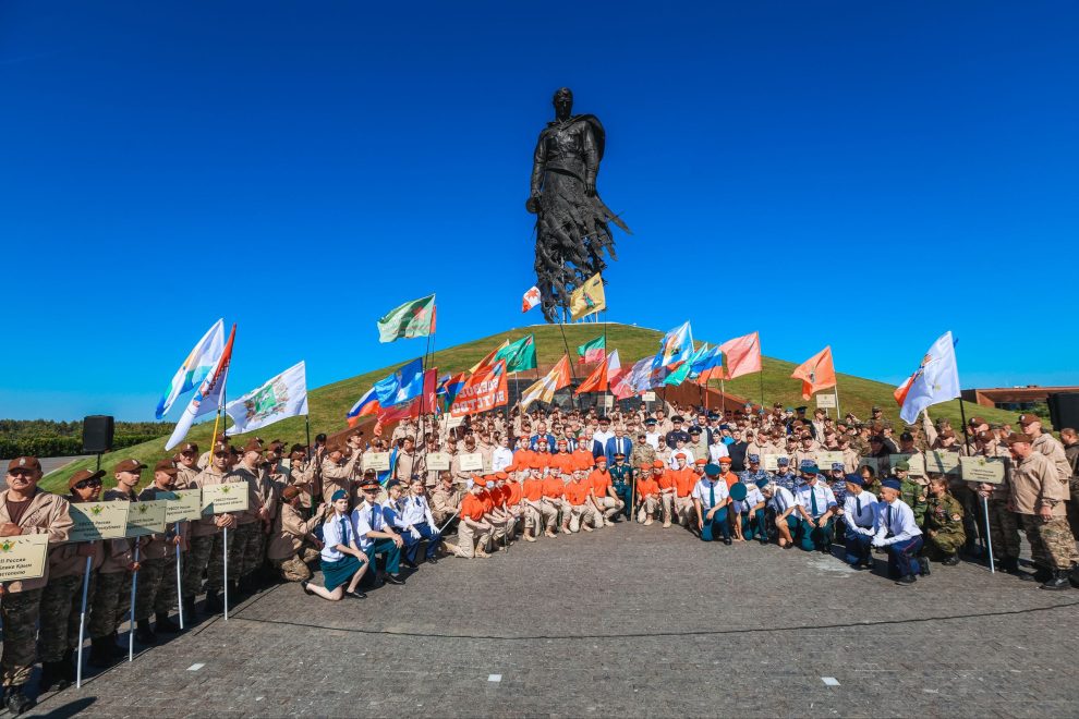 Фото: Алексей Артемьев