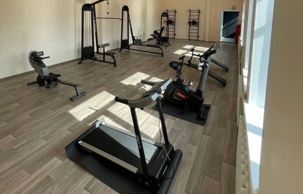 Фото: Правительство Тверской области