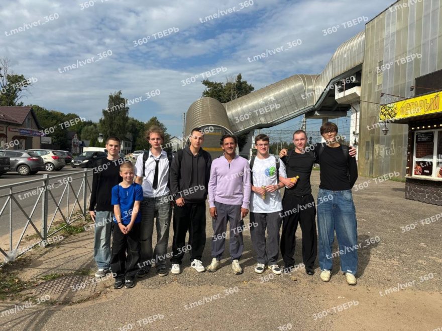 Фото: сообщество 