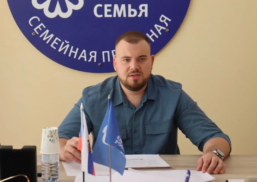 Кирилл Николаев: Ключевой показатель – количество новых рабочих мест