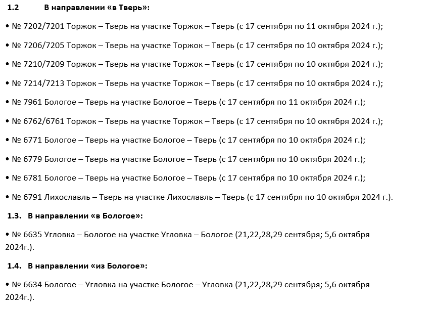 ОАМ ЭВАТ ВАТ ЛВА