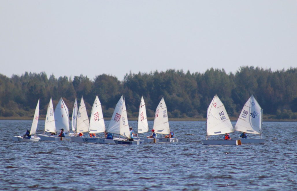 Фото: Виталий Тузов