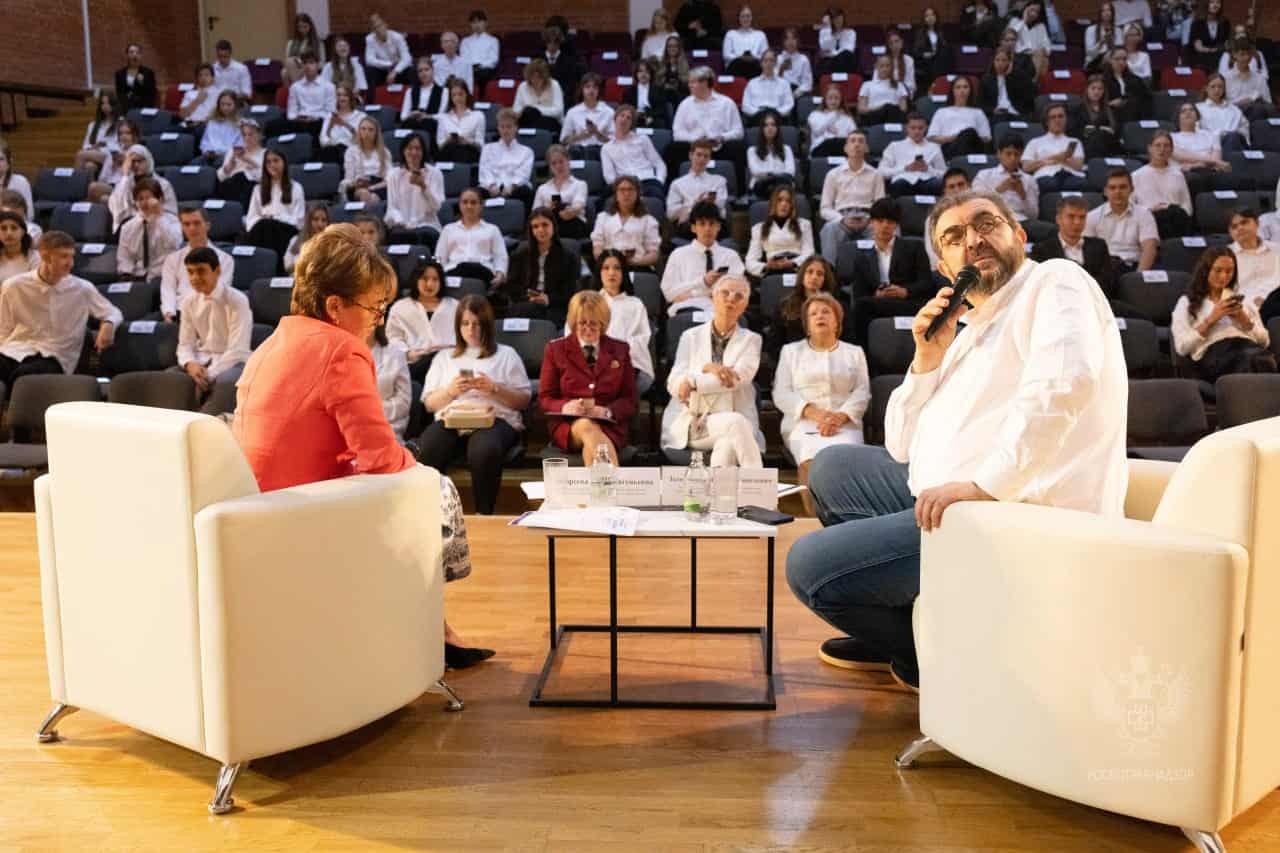 Фото: роспотребнадзор