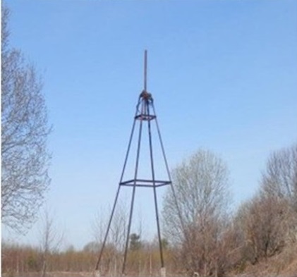 Фото: Росреестр