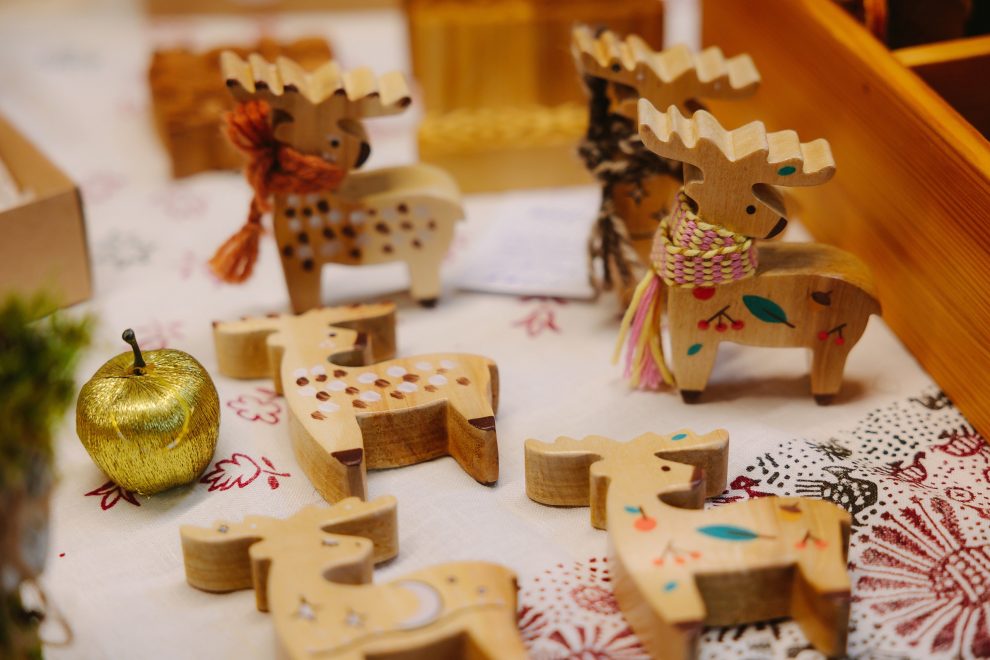 Фото: Пресс-служба Правительства Тверской области