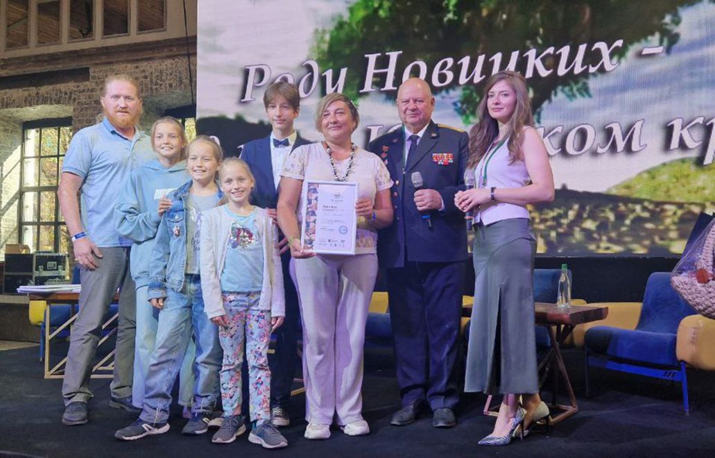 Фото: Правительство Тверской области