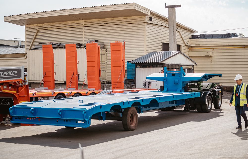 Смирнов Леонид 06515