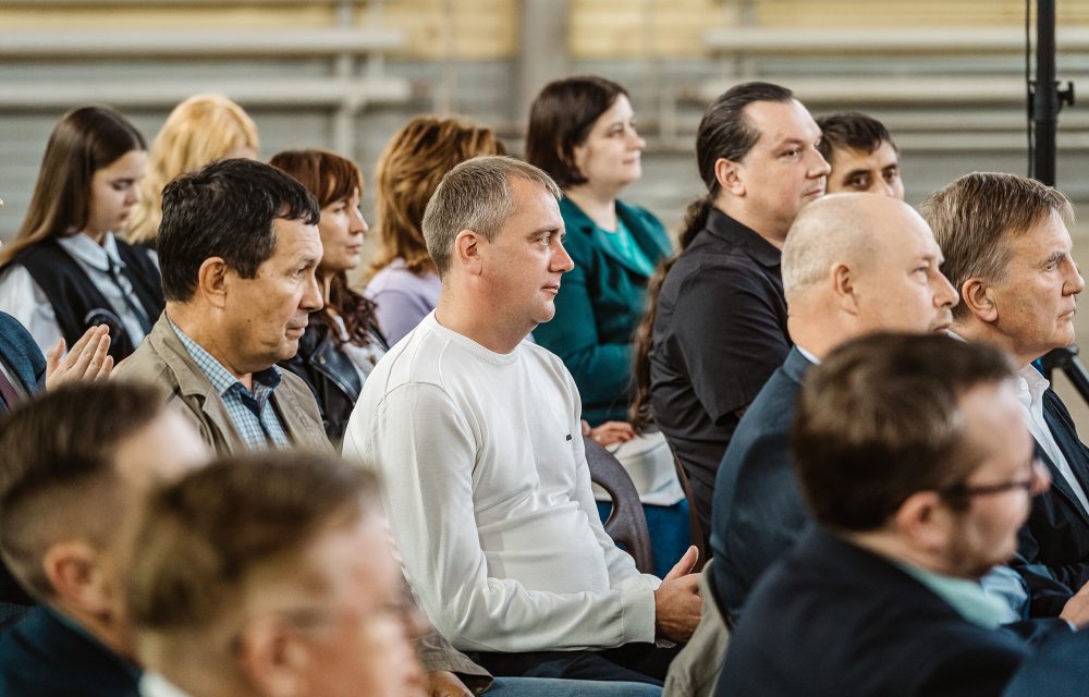 Смирнов Леонид 06587