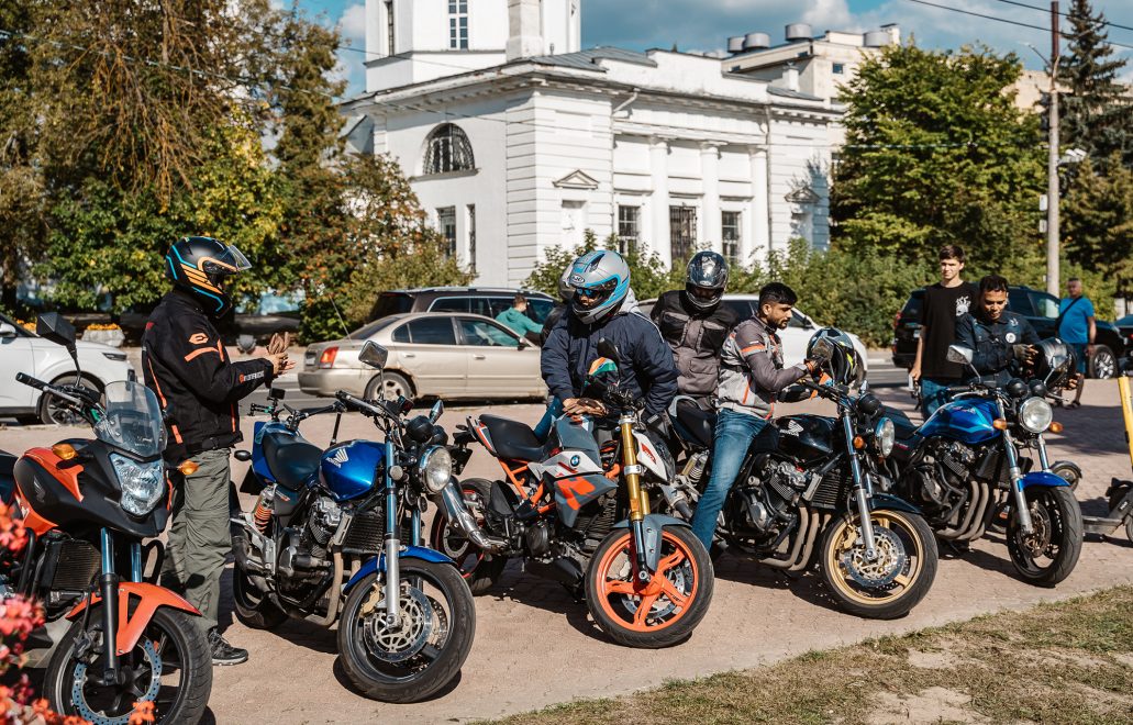 Смирнов Леонид 09712