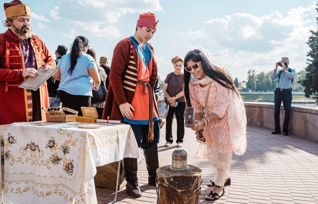 Смирнов Леонид 09928