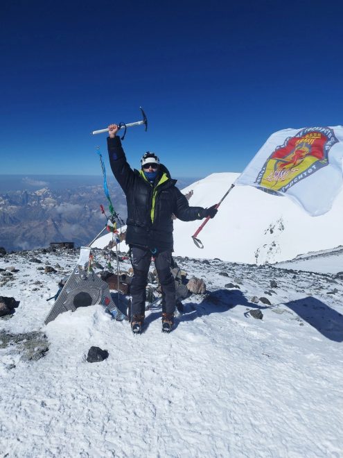 Фото: ТвГТУ