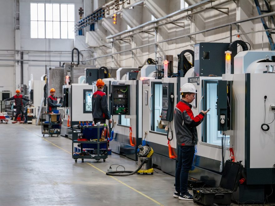 Фото: Правительство Тверской области