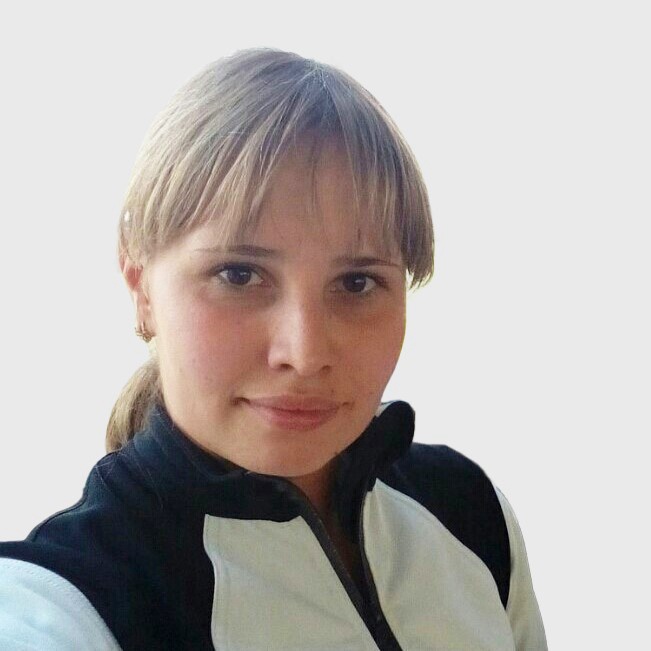 Фото: газета 