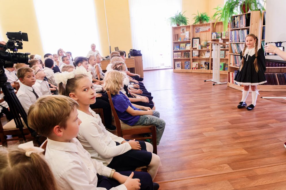 Фото: Ростелеком