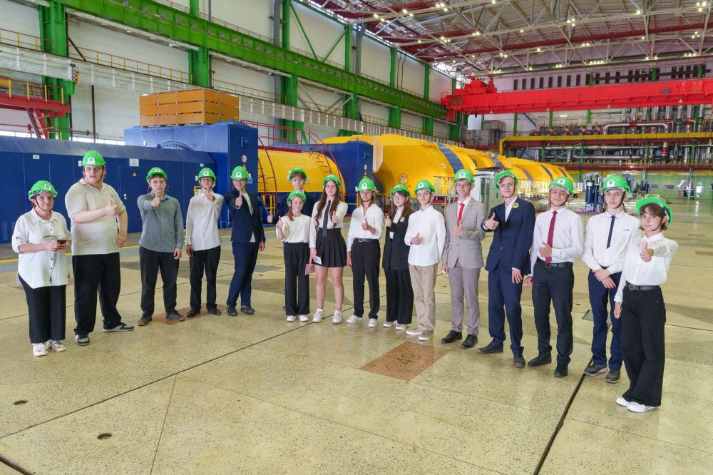 образование, удомельский округ